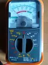 338859