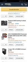 Screenshot_20190703_122000_com.amazon.mShop.android.shopping.jpeg