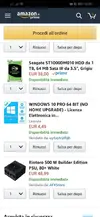 Screenshot_20190703_122007_com.amazon.mShop.android.shopping.jpeg