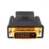 500-pz-dvi-d-dual-link-maschio-24-1-pin-a.webp