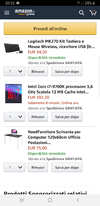 Screenshot_20190707-203240_Amazon Shopping.jpg