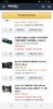 Screenshot_20190709-215510_Amazon Shopping.jpg