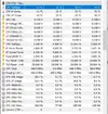 cpu2.webp