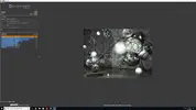 Cinebench.webp