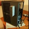 old pc esterno.jpg