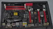 old mobo.jpg