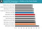 anandtech.png