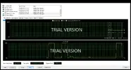 stabilitytest cache.webp