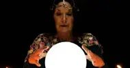 depositphotos_116252942-stock-video-clairvoyant-looking-in-her-crystal.webp depositphotos_116252942-stock-video-clairvoyant-looking-in-her-crystal.webp