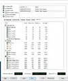 stabilitytest.webp