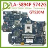 KEFU-LA-5891P-LA-5893P-LA-5894P-motherboard-for-Acer-Aspire-5742G-5740-5741-LA-5894P.jpg