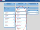 Schermata 2019-08-21 alle 01.47.46.webp