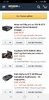 Screenshot_20190828-212351_Amazon Shopping.jpg
