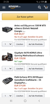 Screenshot_20190828-212351_Amazon Shopping.webp