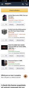 Screenshot_20190828-212410_Amazon Shopping.webp