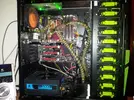 Case.webp