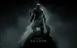 SKYRIM.webp