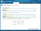 todo backup 4.0 free Partition clone 2.jpg