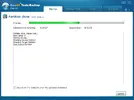 todo backup 4.0 free Partition clone work in progress.jpg