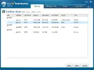 todo backup 4.0 free Partition clone.jpg