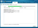 todo backup 4.0 free Partition backup work in progress.jpg