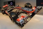 McLaren2012foto.jpg
