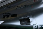 Mercedes-W03-2012-Barcelona-fotoshowImage-477c02e-571465.jpg