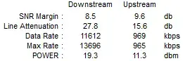 connessione.webp