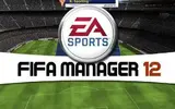 1319037651_fifa_manager_12.webp