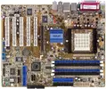 a8v-deluxe-board.webp