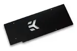 ek-fc7970-backplate-black-1_800.jpg