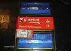 $(KGrHqN,!lME65,rVMh6BPMPBqlE0!~~60_12.webp