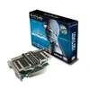 HD7750_Ultimate_PCIE_Box_Card_634661198287344096_600_600.jpg