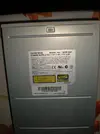DSCN8332.webp