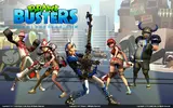 brawl-busters-logo-image.webp