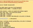 snr e line attenuation2.webp