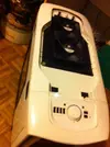fotoc.webp