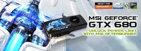 msi_gtx680_lpl04.webp