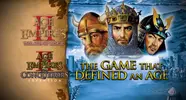 aoe2_hd.webp