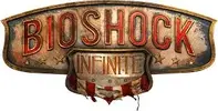 Bioshock Infinite.webp