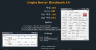 Bench Heaven 1600x900.JPG