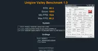 Valley Bench extreme.webp