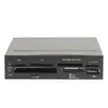 interno-usb-2-0-incorporato-in-metallo-lettore-di-schede-per-cf-md-ms-m2-sd-mini-sd-mmc-xd-tf...webp