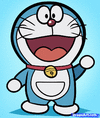 how-to-draw-doraemon.gif