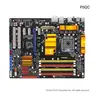 asus_-_p5qc_socket_775_atx_fsb1600_p45_ddr2+ddr3.webp