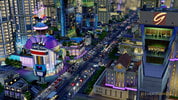 sim-city-5.jpg