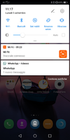 Screenshot_20190909_111755_com.huawei.android.launcher.webp