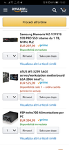 Screenshot_20190909_130227_com.amazon.mShop.android.shopping.jpg