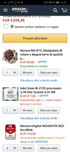 Screenshot_20190909_130212_com.amazon.mShop.android.shopping.webp