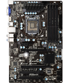 Z77 Pro3(L1).webp